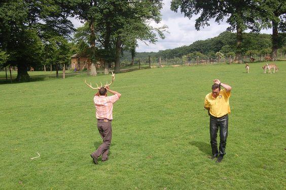 DSC_0121 [50%] [50%].JPG